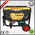 Grupos electrógenos de gasolina 7000W TMG8800DXE